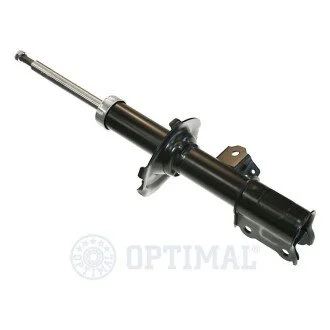 Амортизатор Optimal A3758GR