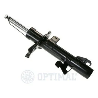 Амортизатор Optimal A-3762GR