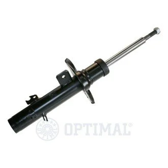 Амортизатор Optimal A3763GL