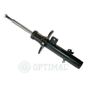 Амортизатор Optimal A3763GR
