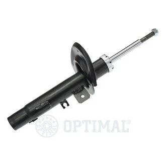 Амортизатор Optimal A3764GL