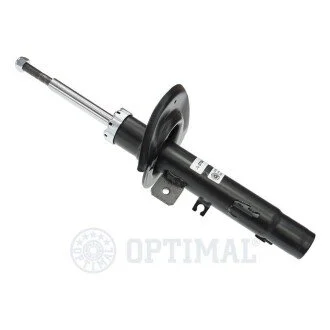 Амортизатор Optimal A3764GR