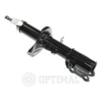 Амортизатор Optimal A-3766GR