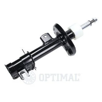Амортизатор Optimal A-3771GL