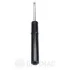 Амортизатор Optimal A-3796G (фото 3)