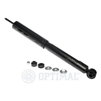 Амортизатор Optimal A3804G