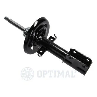 Амортизатор Optimal A3825G