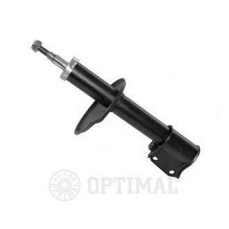 Амортизатор Optimal A3847H