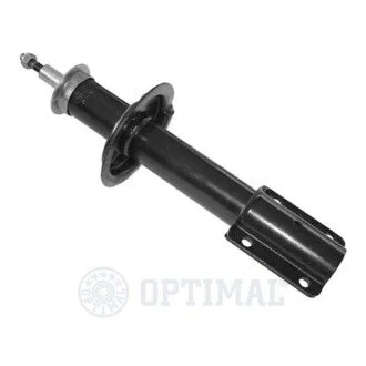 Амортизатор Optimal A-3851H
