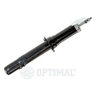 Амортизатор Optimal A3890GL
