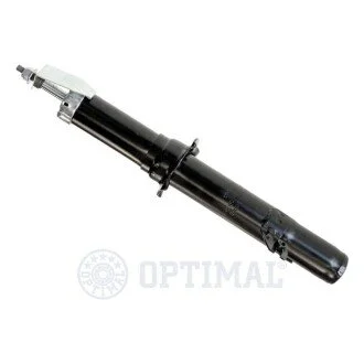 Амортизатор Optimal A3890GR