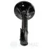Амортизатор Optimal A-3897G (фото 3)