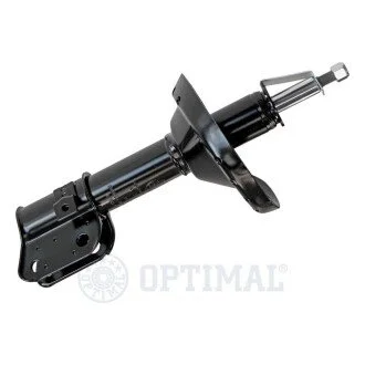 Амортизатор Optimal A3904GL