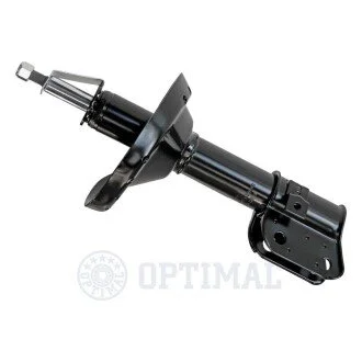 Амортизатор Optimal A3904GR
