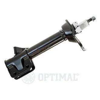 Амортизатор Optimal A3907GL