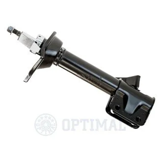 Амортизатор Optimal A3907GR