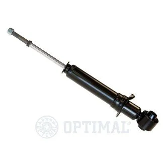 Амортизатор Optimal A3916G
