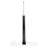 Амортизатор Optimal A-3930G (фото 3)