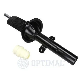 Амортизатор Optimal A3932G