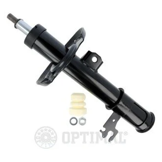 Амортизатор Optimal A3935GR