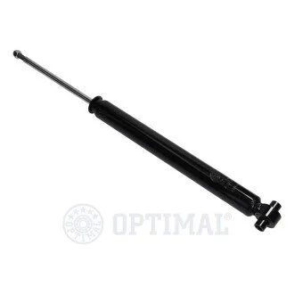 Амортизатор Optimal A3940G