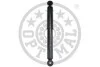 Амортизатор Optimal A-3945G (фото 2)