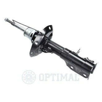Амортизатор Optimal A3950GR