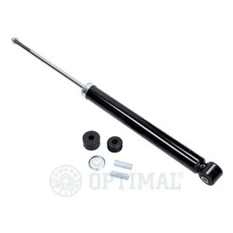 Амортизатор Optimal A3951G
