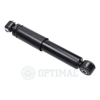 Амортизатор Optimal A-3952G