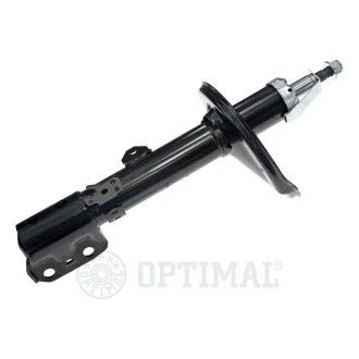 Амортизатор Optimal A3954GL