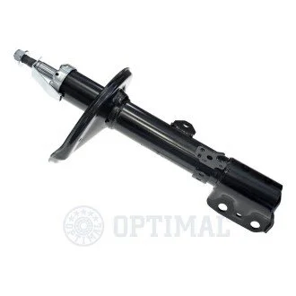 Амортизатор Optimal A3954GR