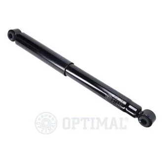 Амортизатор Optimal A3957G