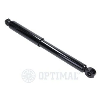 Амортизатор Optimal A3964G (фото 1)