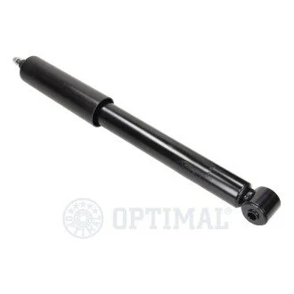 Амортизатор Optimal A-3971G