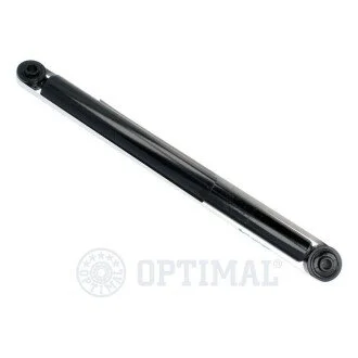 Амортизатор Optimal A3977G