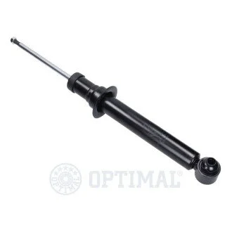 Амортизатор Optimal A3981G