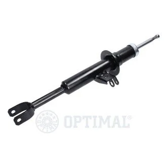 Амортизатор Optimal A3982GL