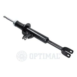 Амортизатор Optimal A3982GR