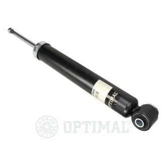 Амортизатор Optimal A3983G