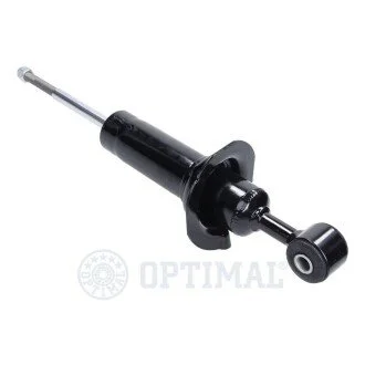 Амортизатор Optimal A3988G (фото 1)