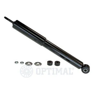 Амортизатор Optimal A3991G