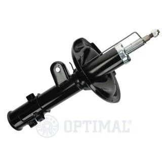 Амортизатор Optimal A3992GL