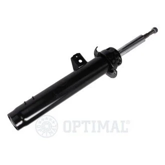 Амортизатор Optimal A3994GL
