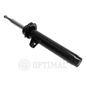 Амортизатор Optimal A3994GR