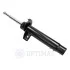 Амортизатор A3996GR