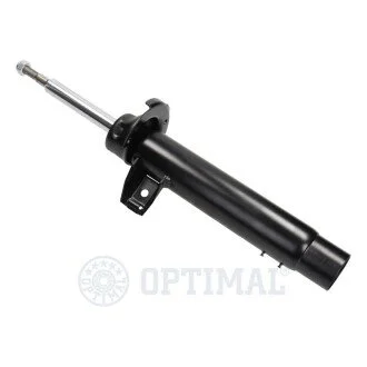 Амортизатор Optimal A3996GR