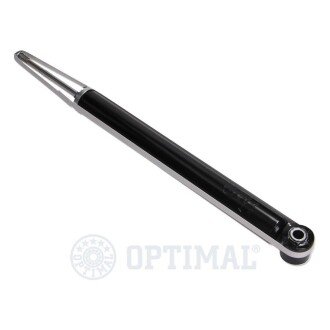 AMORTYZATOR AMORTYZATOR OPN SZT Optimal A4000G (фото 1)
