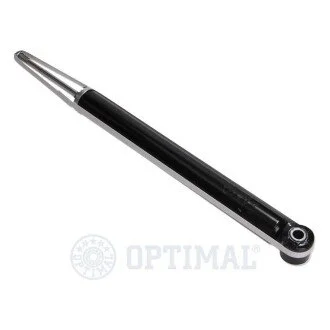 AMORTYZATOR AMORTYZATOR OPN SZT Optimal A4000G