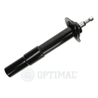 Амортизатор Optimal A4005GL