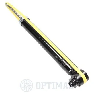 Амортизатор Optimal A4007G